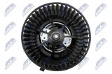 NTY INTERIOR BLOWER FORD GALAXY 1995-2006,SEAT ALHAMBRA 1996-2010,VW SHARAN 1995-2010