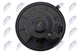 NTY INTERIOR BLOWER FORD GALAXY 1995-2006,SEAT ALHAMBRA 1996-2010,VW SHARAN 1995-2010