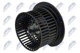NTY INTERIOR BLOWER FORD GALAXY 1995-2006,SEAT ALHAMBRA 1996-2010,VW SHARAN 1995-2010/FITTING POSITION: REAR/