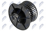 NTY INTERIOR BLOWER FORD GALAXY 1995-2006,SEAT ALHAMBRA 1996-2010,VW SHARAN 1995-2010/FITTING POSITION: REAR/