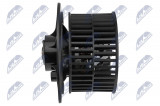 NTY INTERIOR BLOWER FORD GALAXY 1995-2006,SEAT ALHAMBRA 1996-2010,VW SHARAN 1995-2010/FITTING POSITION: REAR/