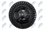 NTY INTERIOR BLOWER FORD GALAXY 1995-2006,SEAT ALHAMBRA 1996-2010,VW SHARAN 1995-2010/FITTING POSITION: REAR/