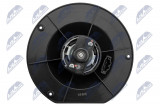 NTY INTERIOR BLOWER FORD GALAXY 1995-2006,SEAT ALHAMBRA 1996-2010,VW SHARAN 1995-2010/FITTING POSITION: REAR/