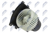 NTY INTERIOR BLOWER VW TRANSPORTER T5 2003-,TRANSPORTER T6 2015-