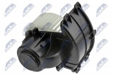 NTY INTERIOR BLOWER VW TRANSPORTER T5 2003-,TRANSPORTER T6 2015-