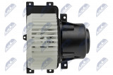 NTY INTERIOR BLOWER VW TRANSPORTER T5 2003-,TRANSPORTER T6 2015-