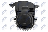 NTY INTERIOR BLOWER VW TRANSPORTER T5 2003-,TRANSPORTER T6 2015-