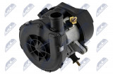 NTY SECONDARY AIR PUMP SUBARU IMPREZA WRX 2.5 2007-,FORESTER 2.5 2007-