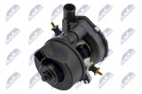 NTY SECONDARY AIR PUMP SUBARU IMPREZA WRX 2.5 2007-,FORESTER 2.5 2007-