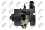 NTY SECONDARY AIR PUMP SUBARU IMPREZA WRX 2.5 2007-,FORESTER 2.5 2007-