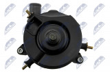 NTY SECONDARY AIR PUMP SUBARU IMPREZA WRX 2.5 2007-,FORESTER 2.5 2007-