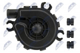 NTY SECONDARY AIR PUMP SUBARU FORESTER 2.5 2008-,IMPREZA 2.5/STI/WRX/WRX STI 2008-,LEGACY 2.5 2003-,OUTBACK 2.5 2003-