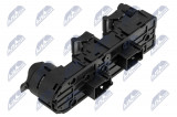 NTY SWITCH / WINDOW REGULATOR ALFA ROMEO GIULIETTA 2010-