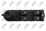 NTY SWITCH / WINDOW REGULATOR ALFA ROMEO GIULIETTA 2010-