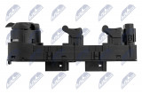NTY SWITCH / WINDOW REGULATOR ALFA ROMEO GIULIETTA 2010-