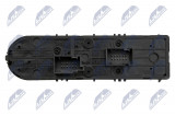 NTY SWITCH / WINDOW REGULATOR ALFA ROMEO GIULIETTA 2010-