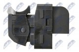 NTY SWITCH WINDOW REGULATOR AUDI A4 2016-,A5 2017-,Q5 2017-,Q8 2019-,RS4 2018-,RS5 2018-