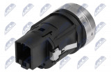 NTY PRZYCISK/WŁĄCZNIK SILNIKA START/STOP AUDI A6 C7 2011-,A7 2014-/FOR VEHICLES Z SYSTEMEM KEYLESS ENTRY/GO/