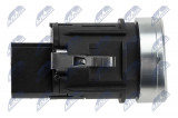 NTY PRZYCISK/WŁĄCZNIK SILNIKA START/STOP AUDI A6 C7 2011-,A7 2014-/FOR VEHICLES Z SYSTEMEM KEYLESS ENTRY/GO/