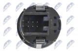 NTY PRZYCISK/WŁĄCZNIK SILNIKA START/STOP AUDI A6 C7 2011-,A7 2014-/FOR VEHICLES Z SYSTEMEM KEYLESS ENTRY/GO/