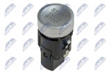 NTY PRZYCISK/WŁĄCZNIK SILNIKA START/STOP AUDI Q3 2011-/FOR VEHICLES Z SYSTEMEM KEYLESS ENTRY/GO/