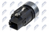 NTY PRZYCISK/WŁĄCZNIK SILNIKA START/STOP AUDI Q3 2011-/FOR VEHICLES Z SYSTEMEM KEYLESS ENTRY/GO/