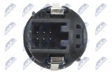 NTY PRZYCISK/WŁĄCZNIK SILNIKA START/STOP AUDI Q3 2011-/FOR VEHICLES Z SYSTEMEM KEYLESS ENTRY/GO/