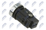 NTY PRZYCISK/WŁĄCZNIK SILNIKA START/STOP AUDI A4 B8 2007-,A5 2007-,Q5 2008-