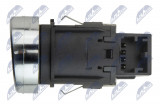 NTY PRZYCISK/WŁĄCZNIK SILNIKA START/STOP AUDI A4 B8 2007-,A5 2007-,Q5 2008-