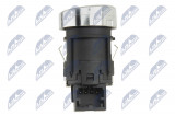 NTY PRZYCISK/WŁĄCZNIK SILNIKA START/STOP AUDI A4 B8 2007-,A5 2007-,Q5 2008-