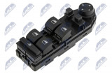 NTY SWITCH / WINDOW REGULATOR BMW 5 E60/E61 2003-