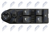 NTY SWITCH / WINDOW REGULATOR BMW 5 E60/E61 2003-