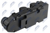 NTY SWITCH / WINDOW REGULATOR BMW 5 E60/E61 2003-