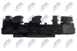 NTY SWITCH / WINDOW REGULATOR BMW 5 E60/E61 2003-