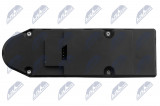 NTY SWITCH / WINDOW REGULATOR BMW 5 E60/E61 2003-