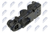 NTY SWITCH / WINDOW REGULATOR BMW 3 E90/E91 2005-,X1 E84 2009-,X5 E70 2006-,X6 E71 2007-