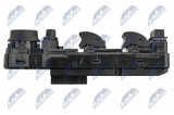 NTY SWITCH / WINDOW REGULATOR BMW 3 E90/E91 2005-,X1 E84 2009-,X5 E70 2006-,X6 E71 2007-