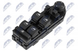 NTY SWITCH / WINDOW REGULATOR BMW X3 E83 2004-
