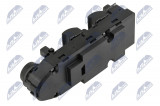 NTY SWITCH / WINDOW REGULATOR BMW X3 E83 2004-