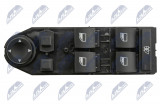 NTY SWITCH / WINDOW REGULATOR BMW X3 E83 2004-
