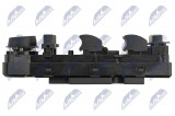 NTY SWITCH / WINDOW REGULATOR BMW X3 E83 2004-