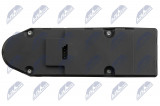 NTY SWITCH / WINDOW REGULATOR BMW X3 E83 2004-