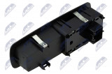 NTY SWITCH / WINDOW REGULATOR CHRYSLER TOWN&COUNTRY 2008-,DODGE GRAND CARAVAN 2008-,JOURNEY 2010-,JEEP LIBERTY 2009-/Z PRZODU PO PRAWEJ/
