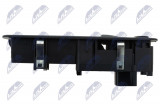 NTY SWITCH / WINDOW REGULATOR CHRYSLER TOWN&COUNTRY 2008-,DODGE GRAND CARAVAN 2008-,JOURNEY 2010-,JEEP LIBERTY 2009-/Z PRZODU PO PRAWEJ/