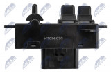 NTY SWITCH / WINDOW REGULATOR CHRYSLER TOWN&COUNTRY 2004-,DODGE GRAND CARAVAN 2004-,CARAVAN 2004-