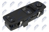 NTY SWITCH / WINDOW REGULATOR CHRYSLER TOWN&COUNTRY 2008-,DODGE GRAND CARAVAN 2008-