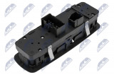 NTY SWITCH / WINDOW REGULATOR CHRYSLER TOWN&COUNTRY 2008-,DODGE GRAND CARAVAN 2008-