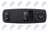 NTY SWITCH / WINDOW REGULATOR CHRYSLER TOWN&COUNTRY 2008-,DODGE GRAND CARAVAN 2008-