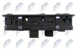 NTY SWITCH / WINDOW REGULATOR CHRYSLER TOWN&COUNTRY 2008-,DODGE GRAND CARAVAN 2008-