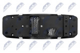 NTY SWITCH / WINDOW REGULATOR CHRYSLER TOWN&COUNTRY 2008-,DODGE GRAND CARAVAN 2008-